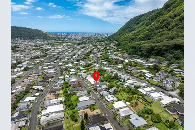 3582 Kumukoa Street, Honolulu, HI 96822 - Photo 24