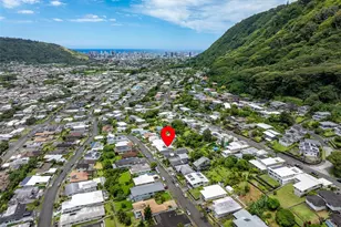 3582 Kumukoa St, Honolulu, HI 96822 - Photo 24