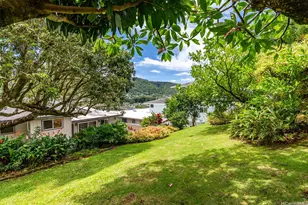 3582 Kumukoa St, Honolulu, HI 96822 - Photo 20