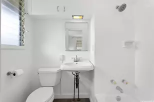 3582 Kumukoa St, Honolulu, HI 96822 - Photo 14