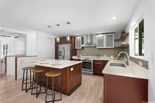 3582 Kumukoa St, Honolulu, HI 96822 - Photo 6