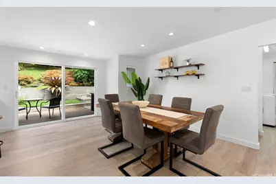3582 Kumukoa Street, Honolulu, HI 96822 - Photo 8