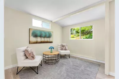 3582 Kumukoa Street, Honolulu, HI 96822 - Photo 10