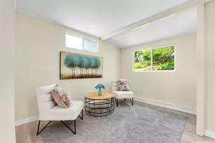 3582 Kumukoa St, Honolulu, HI 96822 - Photo 10