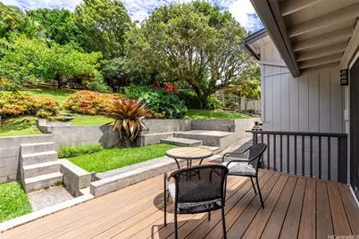 3582 Kumukoa Street, Honolulu, HI 96822 - Photo 18