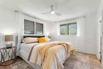 3582 Kumukoa Street, Honolulu, HI 96822 - Photo 12