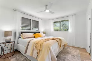 3582 Kumukoa St, Honolulu, HI 96822 - Photo 12