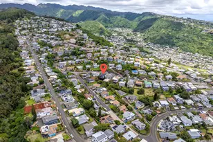 2234 St Louis Dr, Honolulu, HI 96816 - Photo 24