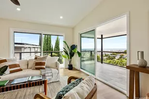 2234 St Louis Dr, Honolulu, HI 96816 - Photo 2