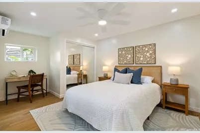 2234 St Louis Drive, Honolulu, HI 96816 - Photo 20