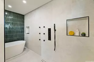 2234 St Louis Dr, Honolulu, HI 96816 - Photo 10