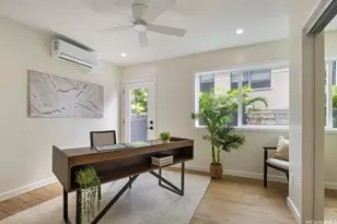 2234 St Louis Dr, Honolulu, HI 96816 - Photo 18