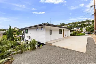 2234 St Louis Dr, Honolulu, HI 96816 - Photo 22
