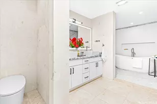 916 Hunakai St, Honolulu, HI 96816 - Photo 18