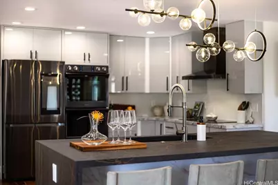 916 Hunakai Street, Honolulu, HI 96816 - Photo 12