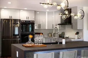 916 Hunakai St, Honolulu, HI 96816 - Photo 12