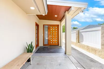 916 Hunakai Street, Honolulu, HI 96816 - Photo 10