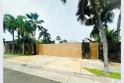 916 Hunakai Street, Honolulu, HI 96816 - Photo 8