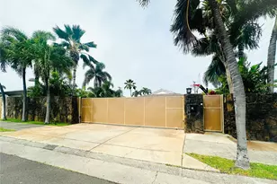 916 Hunakai St, Honolulu, HI 96816 - Photo 8