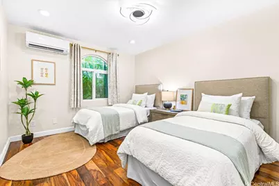 916 Hunakai Street, Honolulu, HI 96816 - Photo 20