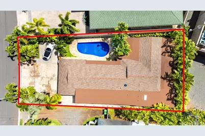 916 Hunakai Street, Honolulu, HI 96816 - Photo 6