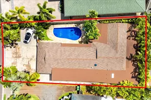 916 Hunakai St, Honolulu, HI 96816 - Photo 6