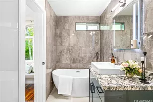 916 Hunakai St, Honolulu, HI 96816 - Photo 22