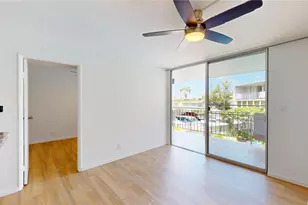 3121 Pualei Cir, Honolulu, HI 96815 - Photo 4