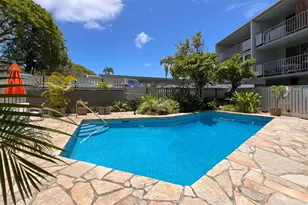 3121 Pualei Cir, Honolulu, HI 96815 - Photo 16