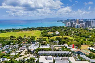 3121 Pualei Cir, Honolulu, HI 96815 - Photo 24