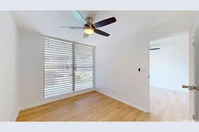 3121 Pualei Circle #22, Honolulu, HI 96815 - Photo 6