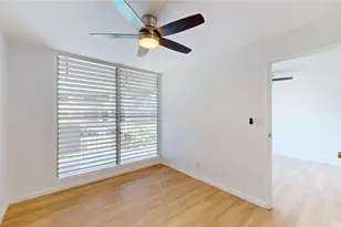 3121 Pualei Cir, Honolulu, HI 96815 - Photo 6