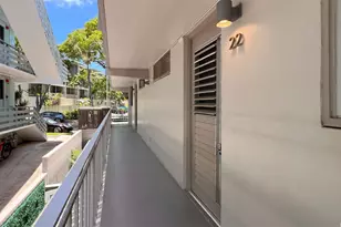 3121 Pualei Cir, Honolulu, HI 96815 - Photo 14