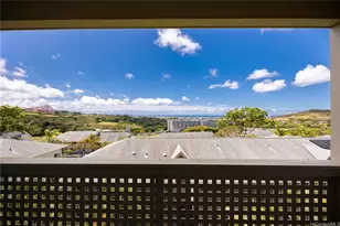 1305 Moanalualani Pl, Honolulu, HI 96819 - Photo 10