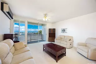 1305 Moanalualani Pl, Honolulu, HI 96819 - Photo 2