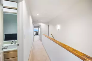 1305 Moanalualani Pl, Honolulu, HI 96819 - Photo 18