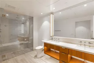 1100 Ala Moana Blvd, Honolulu, HI 96814 - Photo 8