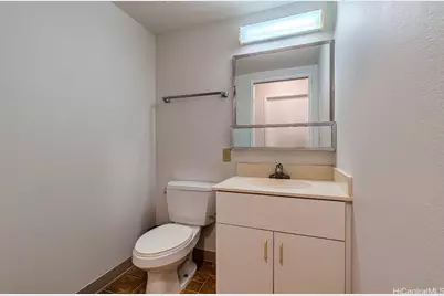 3009 Ala Makahala Place #1505, Honolulu, HI 96818 - Photo 8