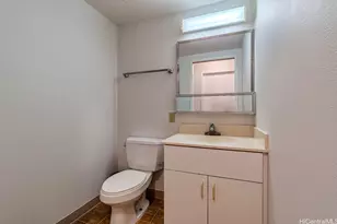 3009 Ala Makahala Pl, Honolulu, HI 96818 - Photo 8