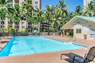 3009 Ala Makahala Pl, Honolulu, HI 96818 - Photo 14