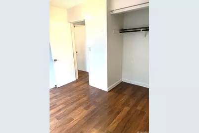 87-122 Helelua Street #C204, Waianae, HI 96792 - Photo 8