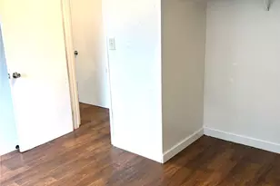 87-122 Helelua St, Waianae, HI 96792 - Photo 8