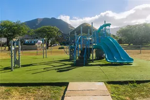 87-122 Helelua St, Waianae, HI 96792 - Photo 12