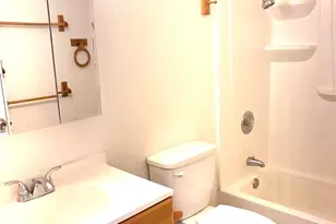 87-122 Helelua St, Waianae, HI 96792 - Photo 2