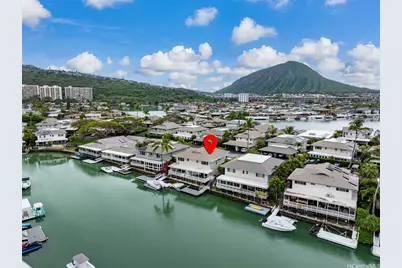 355 Opihikao Place #391, Honolulu, HI 96825 - Photo 22