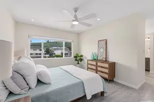 355 Opihikao Pl, Honolulu, HI 96825 - Photo 16