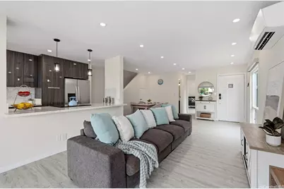 355 Opihikao Place #391, Honolulu, HI 96825 - Photo 8