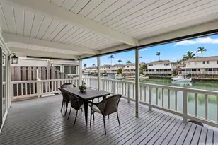 355 Opihikao Pl, Honolulu, HI 96825 - Photo 4