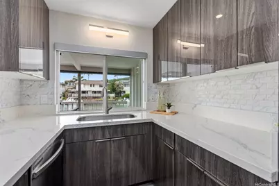 355 Opihikao Place #391, Honolulu, HI 96825 - Photo 12