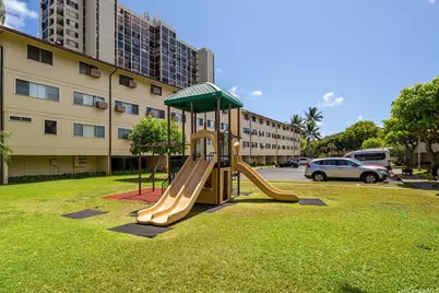 350 Aoloa Street #C222, Kailua, HI 96734 - Photo 14